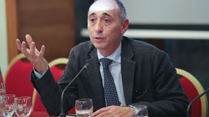 Giuseppe Cascini