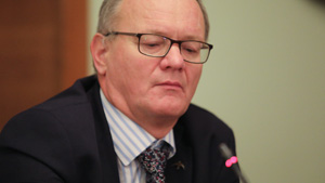 Bogdan Jedrys