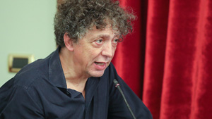 Letizio Magliaro