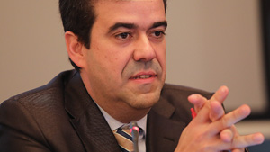 Felipe Marques