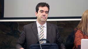 Felipe Marques