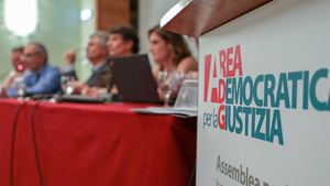 Assemblea AreaDG 2018