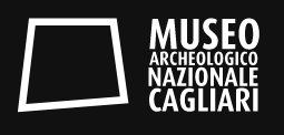 Museo archeologico di Cagliari