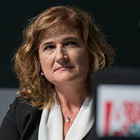 Maria Cristina Ornano