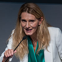 Maria Francesca Chiappe