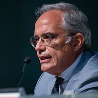 Antonello Cosentino