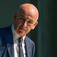 Francesco Paolo Sisto