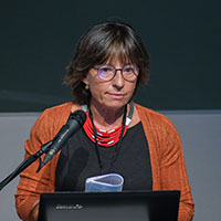 Elisabetta Canevini