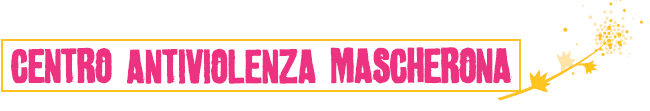 entro antiviolenza Mascherona