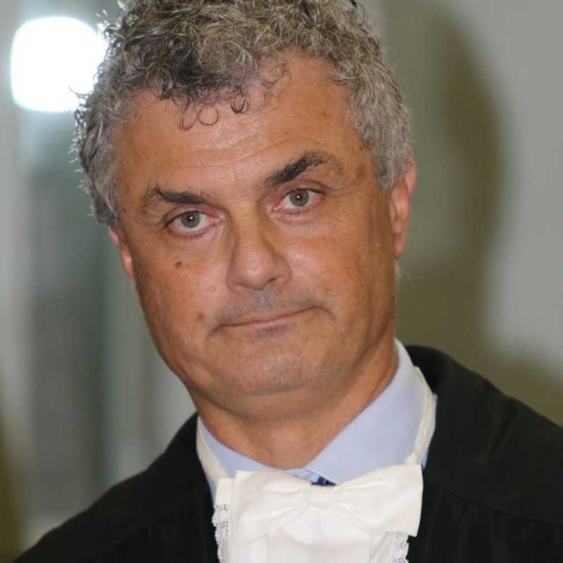 Maurizio Carbone