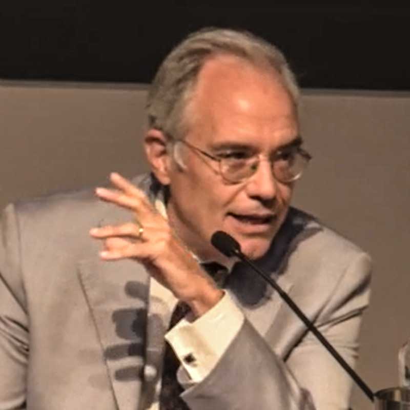 Antonello Cosentino