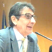 Castelli