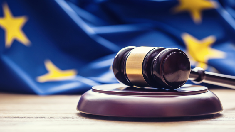 Pillole di diritto UE