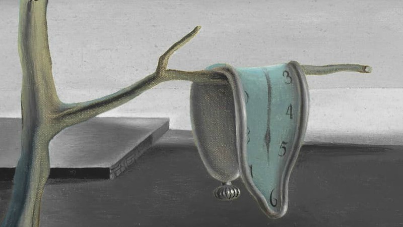 Processo breve e illecito disciplinare