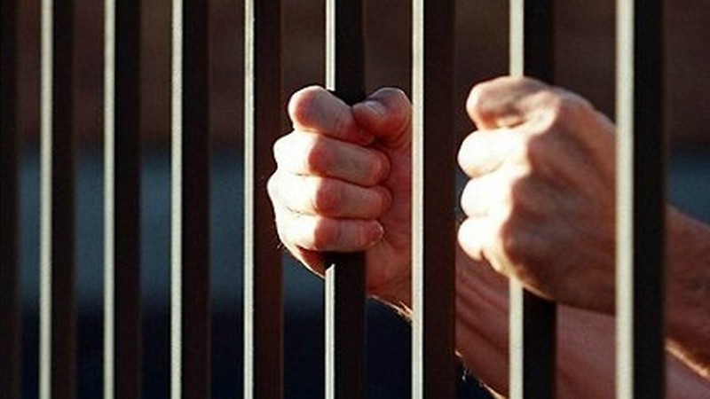 carcere