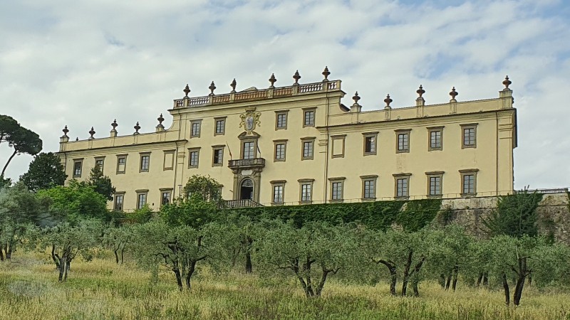 La proposta dei sei magistrati per la Scuola superiore