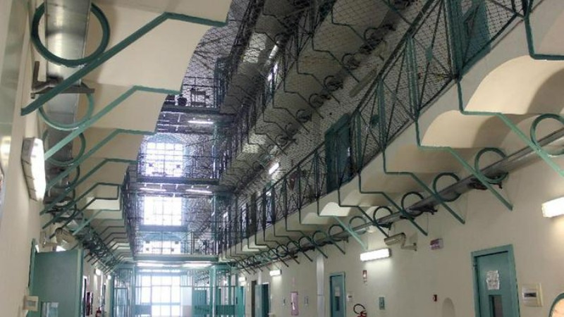 Carcere