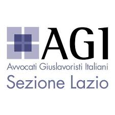 AGI - Avvocati Giuslavoristi italiani