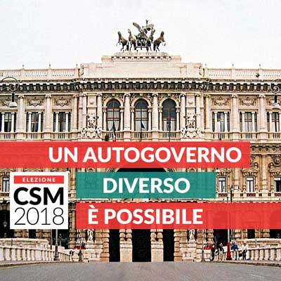 Programma Cassazione