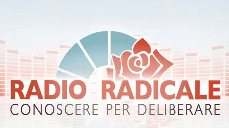 Radio Radicale